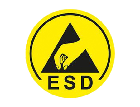 esd-logo