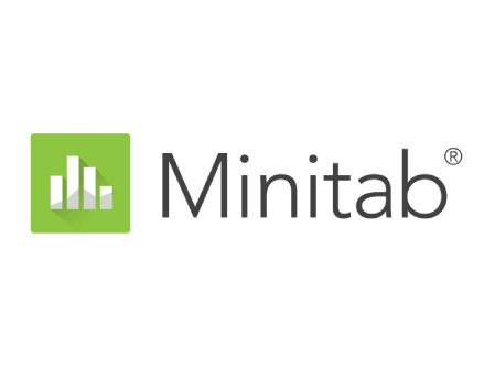 minitab